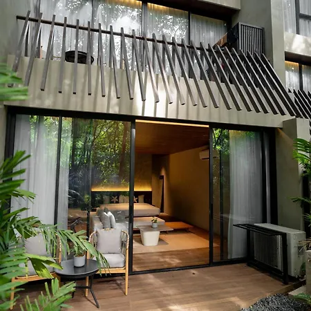 Piece Lio From Japan Managed By H Hospitality Group-3