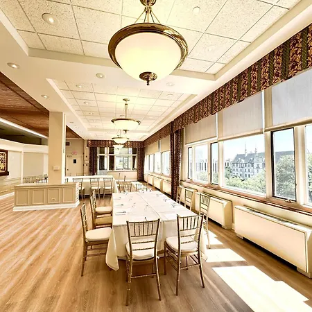 The Gem Museum Suites-2