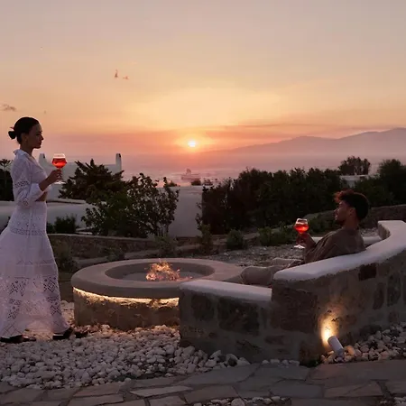 Ovea Mykonos-2