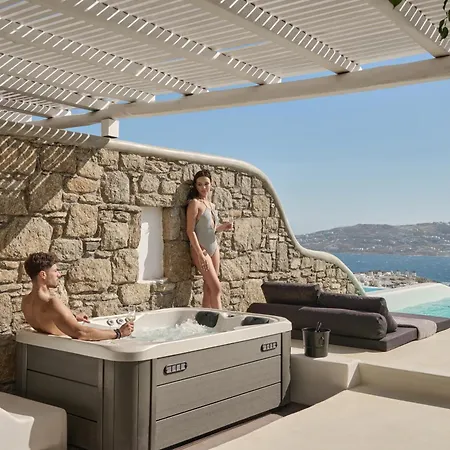 Ovea Mykonos-3