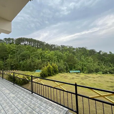 Iamonlang Resort-2