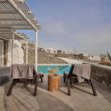 Οvea Mykonos-3