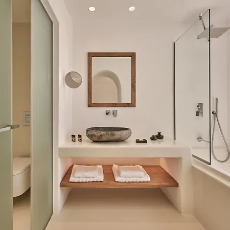Οvea Mykonos-2