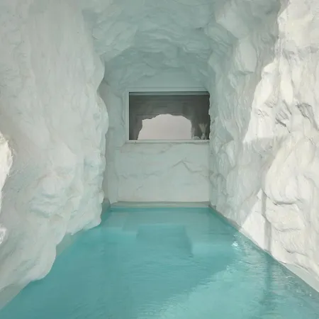 Οvea Mykonos-2