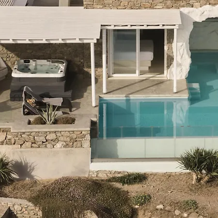 Οvea Mykonos-3