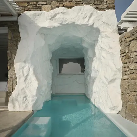 Οvea Mykonos-3