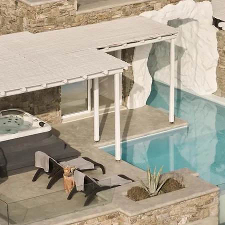 Οvea Mykonos-2