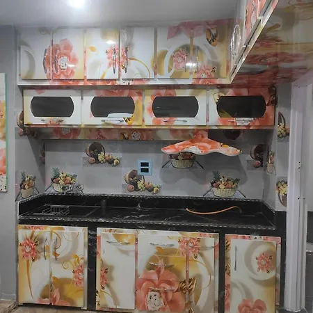 New Delight Hotel-3