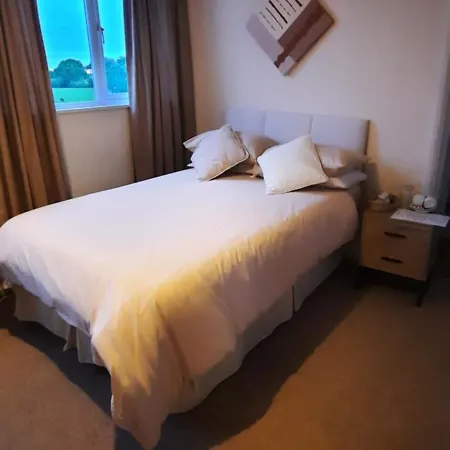 The White Heather Hotel-2