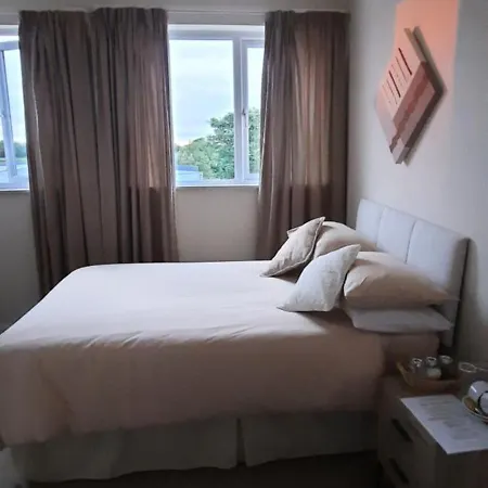 The White Heather Hotel-2