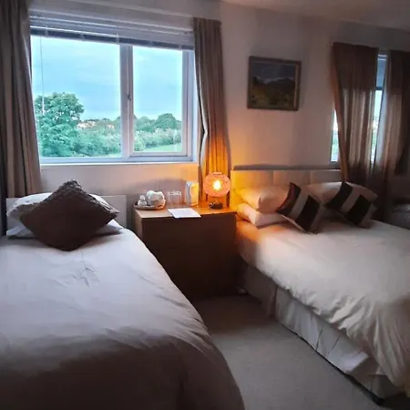 The White Heather Hotel-3