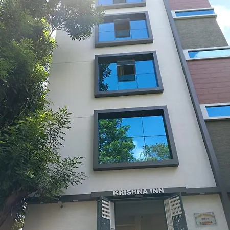 Krishna Inn-2