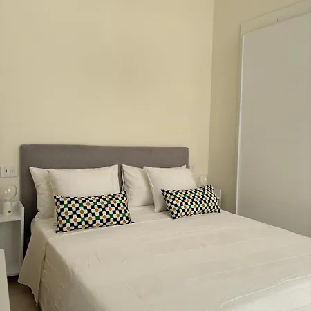Alora Boutique Suites-2