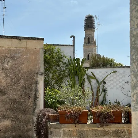 Alora Boutique Suites-2