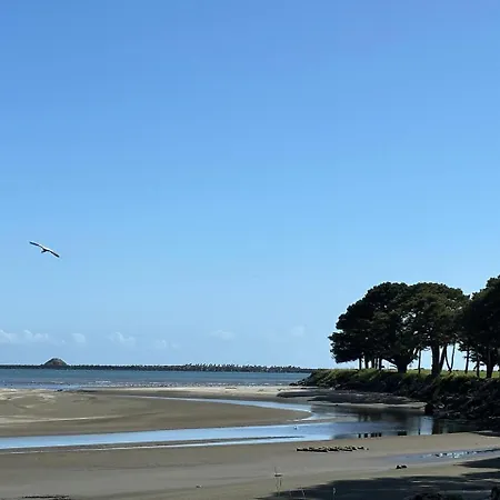 Beachside Inn-2
