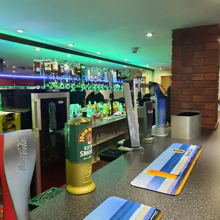 The White Heather Hotel-3