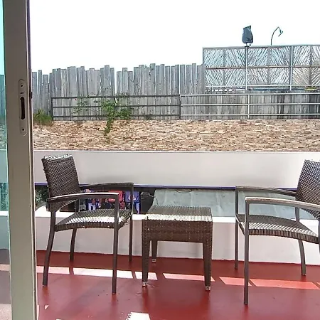 Hotel Blvd-3