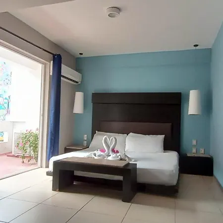 Hotel Blvd-2
