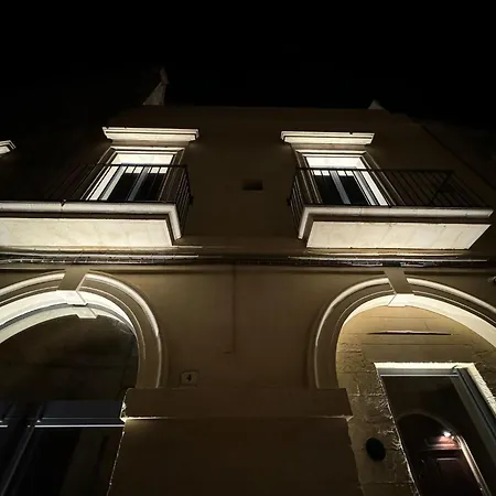 Alora Boutique Suites-3