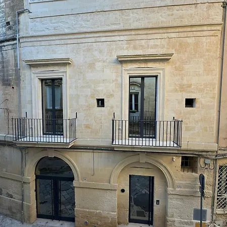 Alora Boutique Suites-3