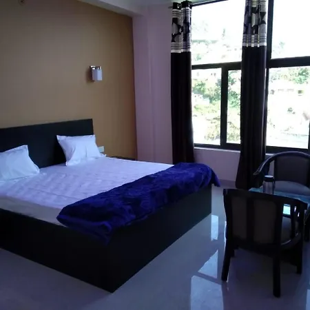 Hotel-78-3