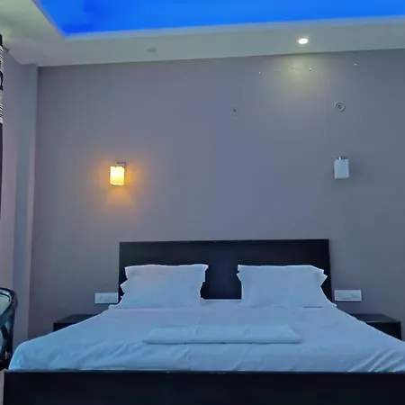 Hotel-78-2
