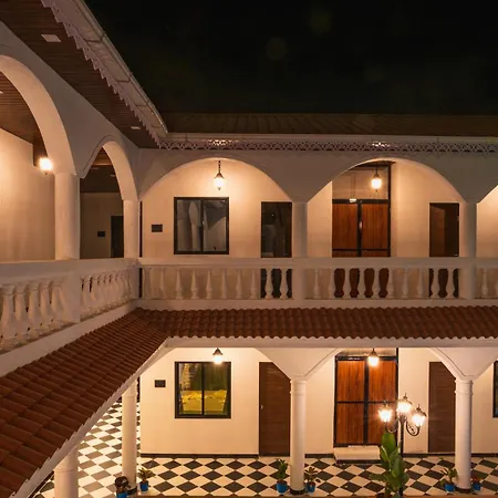 Sapphire Mansion-2