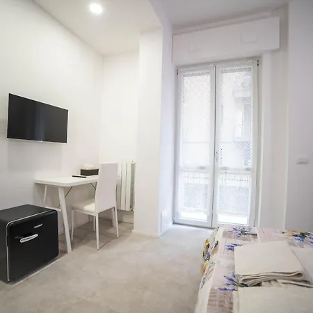 Residenza Ponte Catena-2