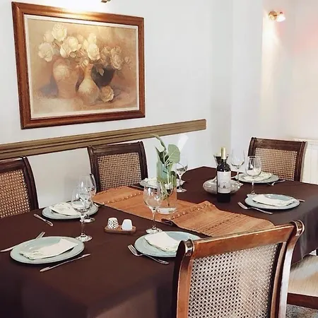 Hotel Boutique Casa & Cava-3