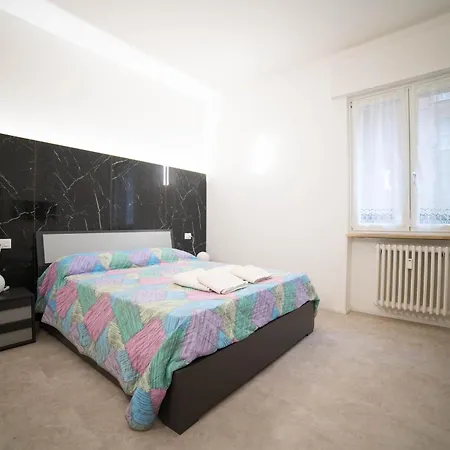 Residenza Ponte Catena-3