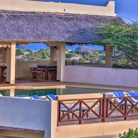 The Cabanas Lamu-2