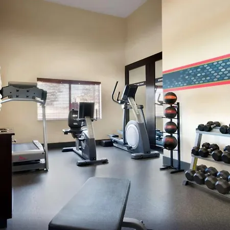 Summit Suites-2