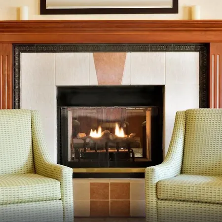 Summit Suites-3