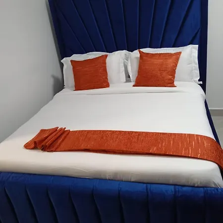 Marina Homes-3