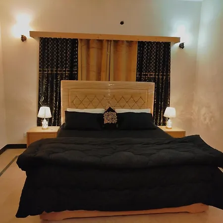 Royal Residential-2
