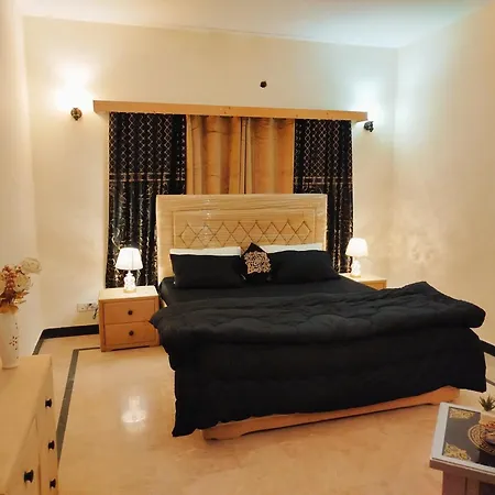 Royal Residential-3
