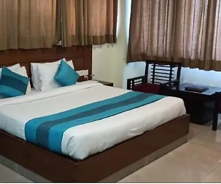 Hotel Munish-2