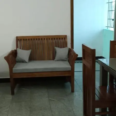 Cityminar Residency-2