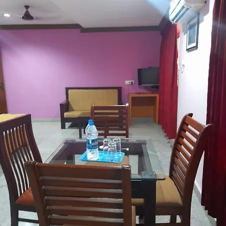 Cityminar Residency-3