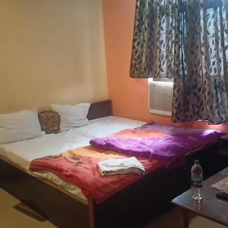 Hotel Shyam Utsav-3
