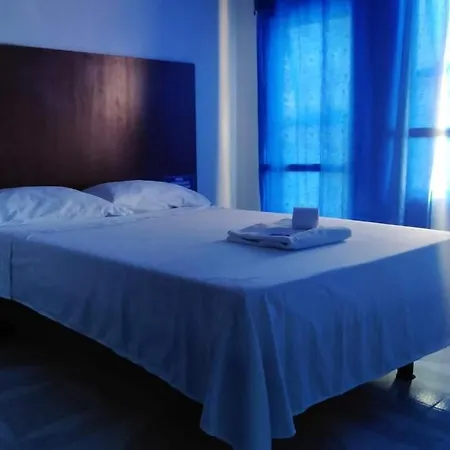 Hotel Diamante-2