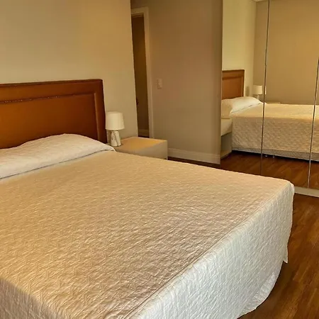 Praia Brava Hotel-3