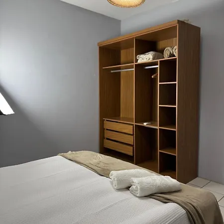 Casa Santa Ilha-3