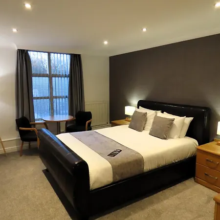 Weetwood Hall Estate-2