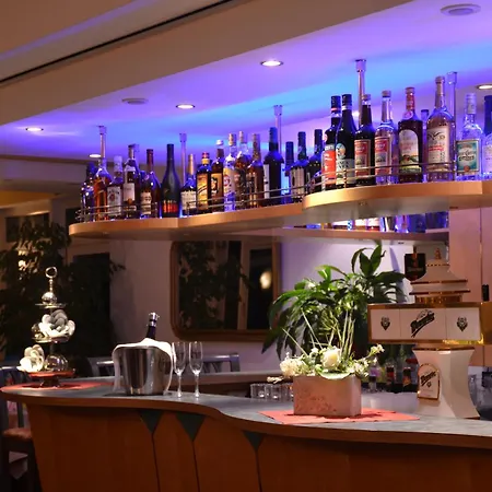 Parkhotel Helene-3