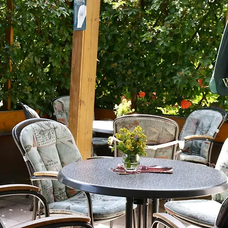 Parkhotel Helene-2