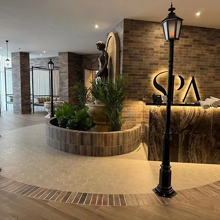 Pannonia Hotel-2