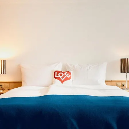 signinahotel-3