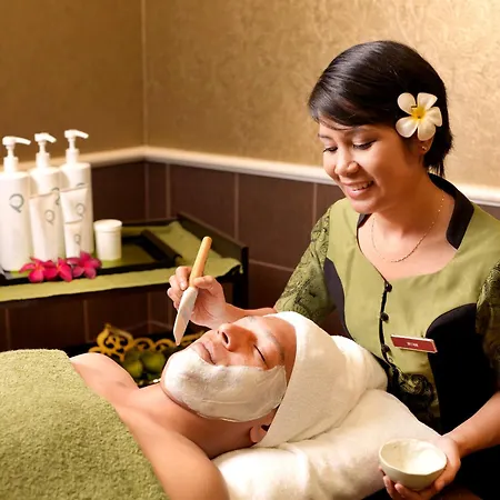 Grand Lexis Port Dickson-3