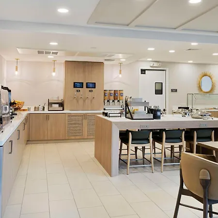 Homewood Suites By Hilton Parsippany-Troy Hills-2
